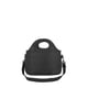 thumbnail image 3 of Lonchera XTREM NEW NEO 4XT BLACK negro Unitalla, 3 of 6