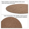 thumbnail image 4 of IFANLANDOR Turntable Record Pad with Vibration Reduction for Home Use 1Set, 4 of 4