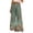 Light Pink, variant on Bovemsi Wide Leg Pants Woman Women's With Pockets High Waist Adjustable Loose Casual Trousers Business Work Travel Pants