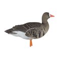 thumbnail image 4 of Avian X AVF Specklebelly Fusion Pack with Custom Fitted Bag for Hunting Use, 4 of 7