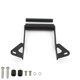 thumbnail image 5 of Soporte para teléfono de navegación, soporte de montaje para motocicleta, transversal de expansión de hierro para Guzzi, 5 of 8