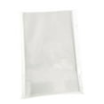 thumbnail image 6 of 150 Pcs Clear Gift Bags for Gifts Cellophane Transparent M, 6 of 6