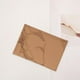 thumbnail image 3 of Porta Pasaportes de Viaje Zulema Estuche de Bloqueo Bronce, 3 of 7