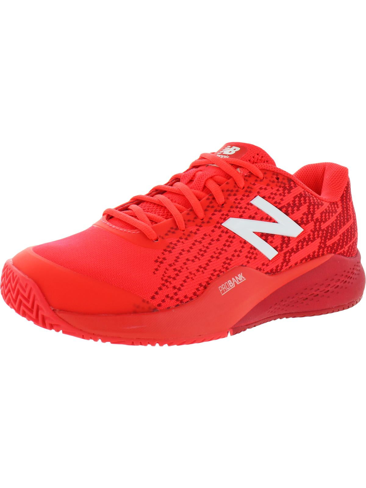 clay court tennis shoes