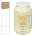 thumbnail image 3 of Kitchen Essentials Heavy Mayonnaise, Gluten Free | 3.7L/Unit, 2 Units/Case, 3 of 3