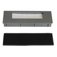 thumbnail image 1 of Main Side Brush Filter And Mop Cloth For Ecovacs Deebot 900 901 M87, 1 of 5