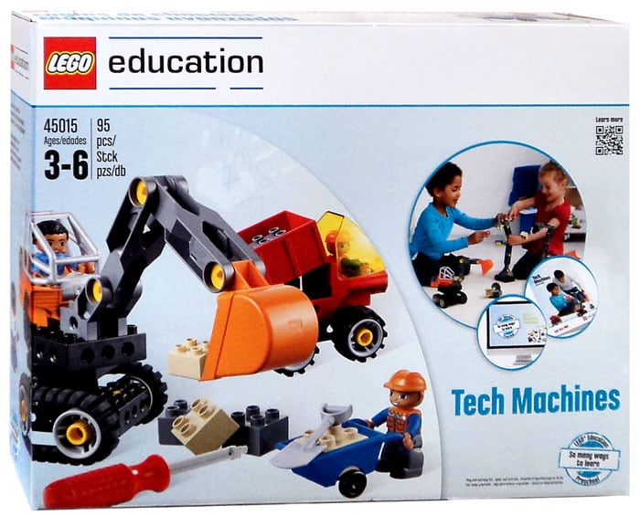 home depot toys