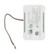 thumbnail image 5 of Detector De Fugas De Propano Para Vehículos Recreativos, Alarmas Con Sonido Fuerte De 85dB, 5 of 8