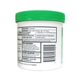 thumbnail image 4 of 2 Pack Fleet - Glycerin Suppositories, Laxative, Adult Jar, 100 Each, 4 of 4