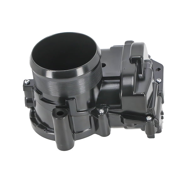 Throttle Body for Mini Cooper Countryman R60 L4 2011 2012 2013-2016 V20-81-0019