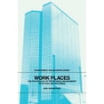 thumbnail image 1 of Pre-Owned Work Places: The Psychology of the Physical Environment in Offices and Factories (Paperback) 0521319471 9780521319478, 1 of 1