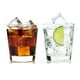 thumbnail image 4 of Molde para hacer cubitos de hielo Cateissary gris, 4 of 6