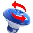 thumbnail image 3 of Distributeur Flottant pour Piscine Offre un Distributeur de Chlore Puissant Fournitures pour Piscines, 3 of 5