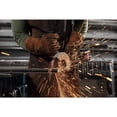 thumbnail image 3 of Disco abrasivo Bosch CWX27M450 X-LOCK para corte de metales, grano 30, 3 of 7