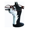 thumbnail image 5 of adviicd Cute Creative Animal Glasses Frame Home Office Decoration Desktop Glasses Frame, 5 of 5