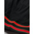thumbnail image 6 of AACA Men's Graphic Pullover Hoodie, Retro HBCU Pride Sweatshirt with 90s Style Design, 6 of 6