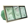 thumbnail image 1 of Jet 708723 Replacement Inner Filter for AFS-2000 Shop Air Filtration System, 1 of 3