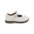 thumbnail image 2 of Stride Rite Kids Unisex Mara Mary Jane, 2 of 7