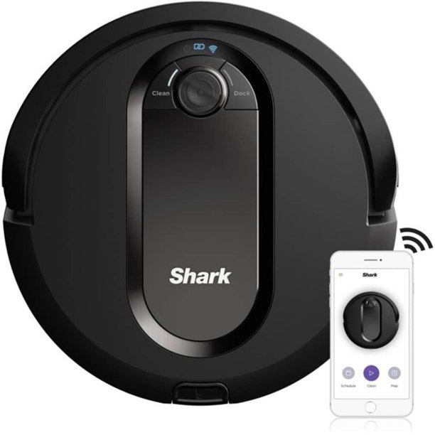 shark rv1001aec iq