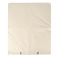thumbnail image 1 of Outdoor Winter Pipe Protector Anti Frost Water Tap Cover Waterproof Pipe Insulated Pouch(Beige ), 1 of 6