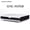 Silver, variant on Gustard R26 II dac, r2r Streaming Decoder preamp,Fully balanced digital-analog converter,suitable for home audio,Silver