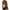 Black, variant on Lovskoo 2024 One Piece Bathing Suit for Women Swimsuit Bandage Backless Bikini Swimsuit Swimwear Beachwear White