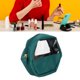 thumbnail image 4 of Neceser Pequeño, Resistente A La Suciedad, Con Capacidad Suficiente, Neceser Impermeable Para Lápices Labiales Para Viajes, 4 of 8