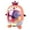 D, variante sur Hearth & Gear Mini Panier de Basketball Panier de Basketball Jeu de Bureau Thème Poulet Jeu de Basketball Jeu de Basketball pour Adultes Jeux de Bureau pour pour Adulte pour Réduire le Stress pour Tout-Petits Garçons Perles pour Tout-Petits Alphabet