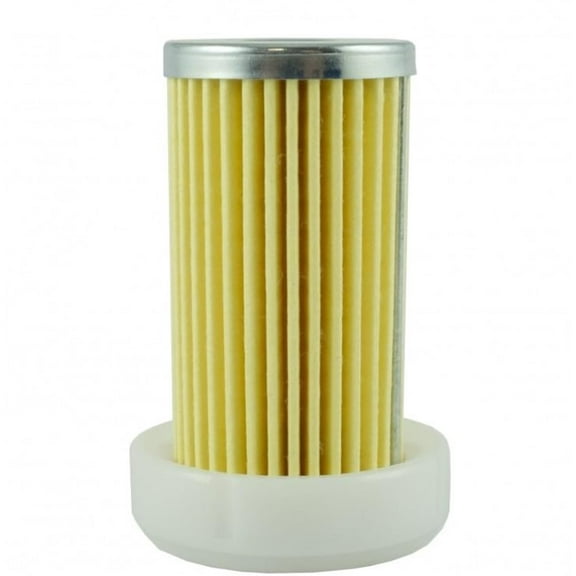 6C356-58330 FUEL FILTER FITS FOR KUBOTA TRACTOR