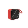 thumbnail image 1 of Bocina Bluetooth HYPER BEAST  HARDBOX Radio FM contra agua polvo golpes, 1 of 3