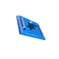 thumbnail image 2 of tamizeot Interactive Reversi Board Game Set Classic Strategy Game For Family Travel And Entertainment Teens Adults And Elder, 2 of 6
