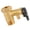 0.8Mpa, variant on Electric Water Heater Safety Valves Adjustable Pressure Reducing Valves for Electric Water Heater Safety and Efficiency