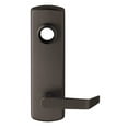 thumbnail image 6 of Dexter ED1000T-CLRM-R-ESC-NC-10B Exit Device Trim Dark Oxidized Satin Bronze Oil Rubbed, 6 of 6