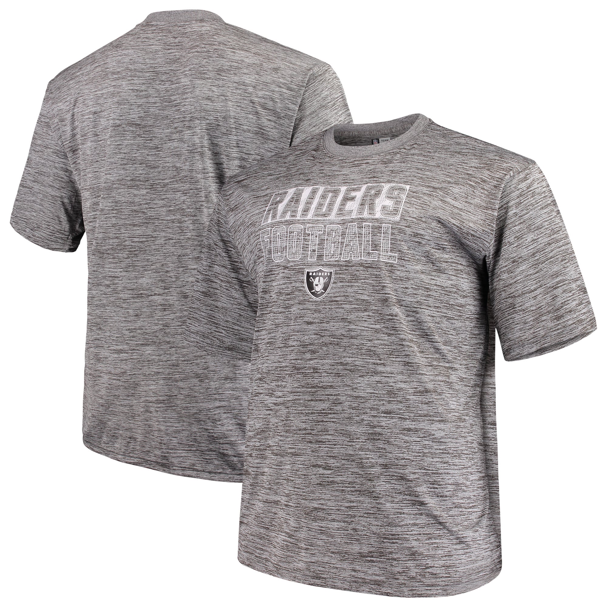 raiders shirts cheap