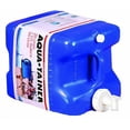 thumbnail image 2 of Aqua-Tainer 26 L Container, 2 of 3
