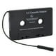 thumbnail image 3 of Adaptador de casete Bluetooth para automóvil: convierta cinta en reproductor MP3, 3 of 10