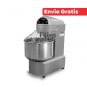 thumbnail image 3 of Amasadora Industrial Rhino AMASA-40 40 Litros Acero Inoxidable, 3 of 3