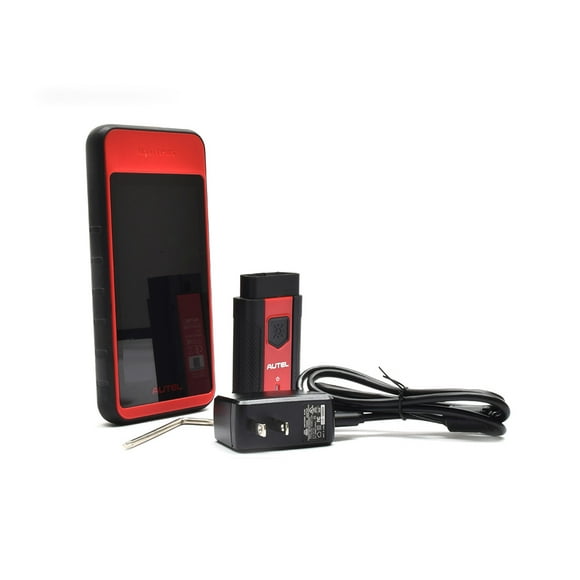 Autel maxitpms its600 49439c AUTEL ACCESORIOS Y HERRAMIENTAS