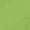 Army Green, variant on Bovemsi Cute Summer Tops Loose‑Fit V‑Neck Graphic Short‑Sleeve Prints Fashion Outfits Clothes L