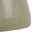 thumbnail image 6 of Safavieh Torre Indoor/Outdoor Round End Table, Sage, 6 of 7