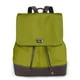 thumbnail image 1 of Fotbe Olive Mochila Bolso con Estampado para Mujer, Mochila Antirrobo de Nylon Impermeable, Bolsa Ligera de Hombro, 1 of 4