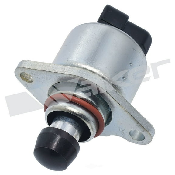 Walker 215-1037 Fuel Injection Idle Air Control Valve Fits select: 1996-2000 CHEVROLET GMT-400, 1996-2000 CHEVROLET TAHOE