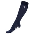 thumbnail image 1 of Horze Coolmax® Socks, 1 of 4