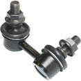 thumbnail image 2 of Sway Bar Front Left (Driver Side) for Nissan for Frontier - for Xterra - for Equator (2005-2021) - Brand, 2 of 5