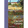 thumbnail image 1 of Vincent's Gardens: Paintings and Drawings by van Gogh, 1 of 2