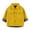 Yellow, variant on Girls Winter Coats Size 7/8 Warm Jacket Toddler Boy Winter Jacket Boys Hoodie Girls Pink Hoodie White Oxford Shirt Boys Boy Baby Clothes, Beige 9-12 Months