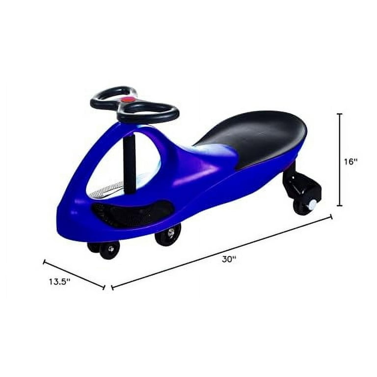 Little rider wiggle on sale
