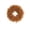 F Orange/20in, variant on AYktou Thanksgiving Wreath with LED Light, 12 Inch Fall Wreaths for Front Door, Artificial Maple Leaves Pumpkin Berries Door Hanging Fall Wreath for Porch Outdoor Indoor Wall Window Harvest Decor
