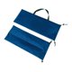 thumbnail image 2 of Bolsa de almacenamiento para Mahjong Rack, bolsa vacía con cordón, bolso de mano, portátil, fácil de transportar, funda protectora para Pushers Rack, 2 of 7