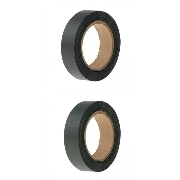 2 Piezas de Cinta de Sellado de Costura de 20 Mm X 15 Tela Recubierta Impermeable